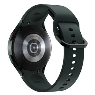 Смарт-часы Samsung Galaxy Watch4 LTE (44 мм)