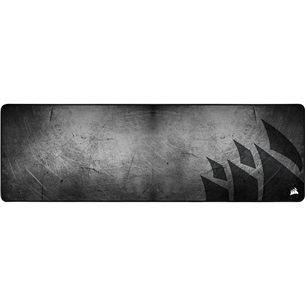 Corsair MM300 PRO Extended, black - Mouse Pad CH-9413641-WW