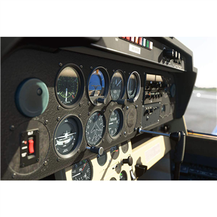 Žaidimas Xbox One / Series X/S Microsoft Flight Simulator