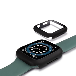 Ekrano apsauga Apple Watch, 40 mm