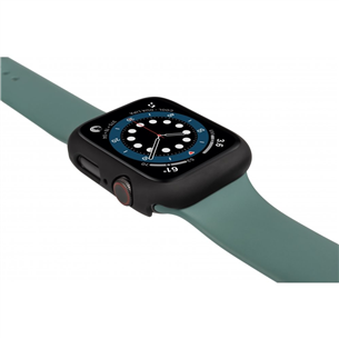 Ekrano apsauga Apple Watch, 40 mm