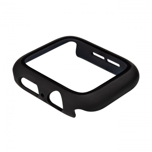 Apple Watch screen protector (40 mm)