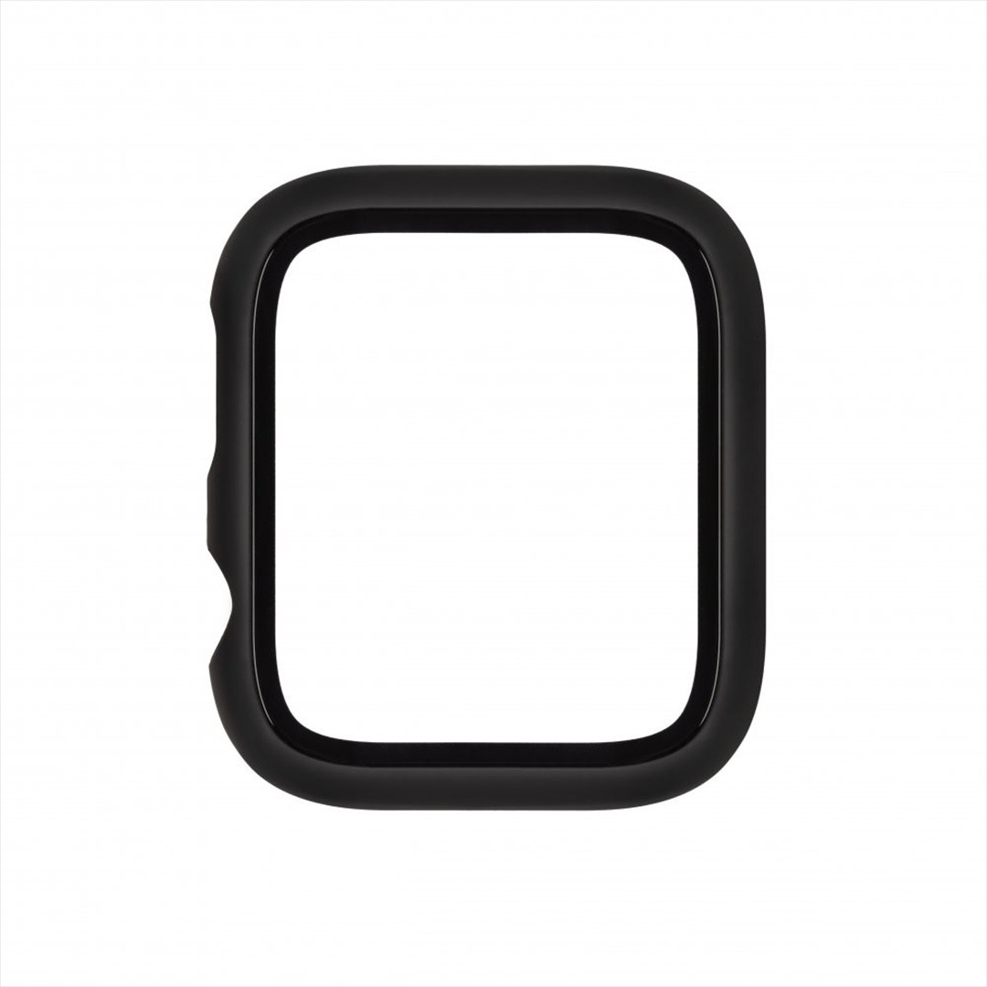 Ekrano apsauga Apple Watch, 44 mm
