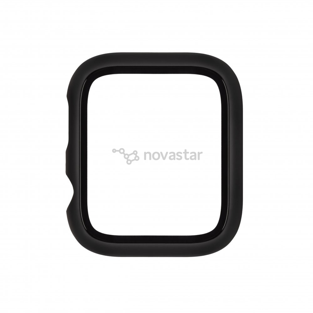 Ekrano apsauga Apple Watch, 44 mm