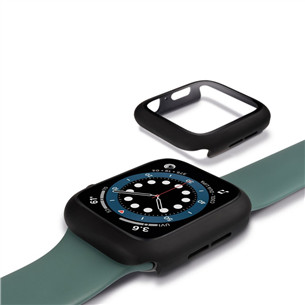 Ekrano apsauga Apple Watch, 44 mm