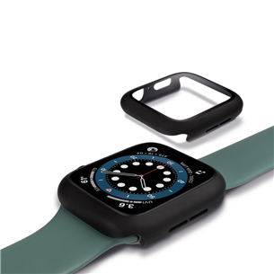 Ekrano apsauga Apple Watch, 44 mm