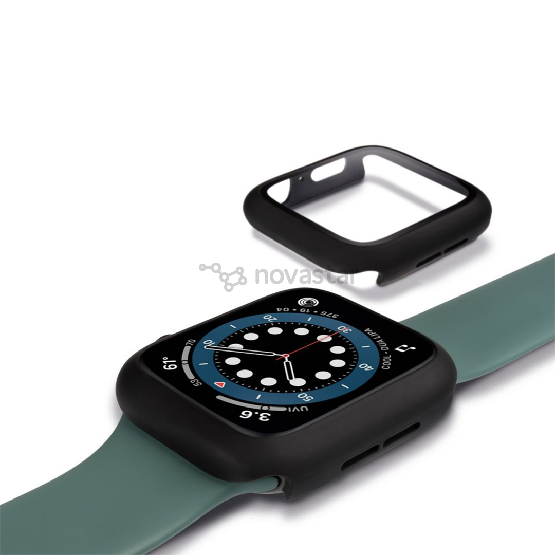 Ekrano apsauga Apple Watch, 44 mm
