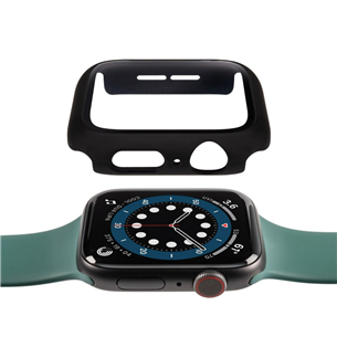 Apple Watch screen protector (44 mm)
