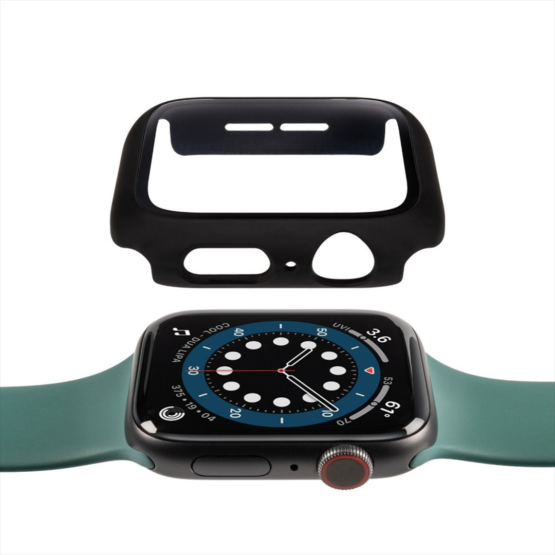 Ekrano apsauga Apple Watch, 44 mm