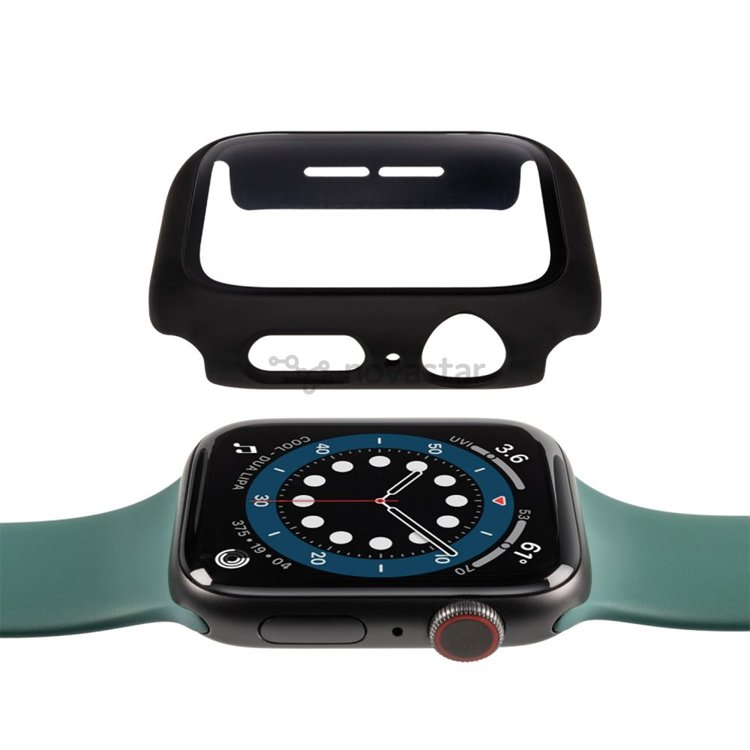 Ekrano apsauga Apple Watch, 44 mm