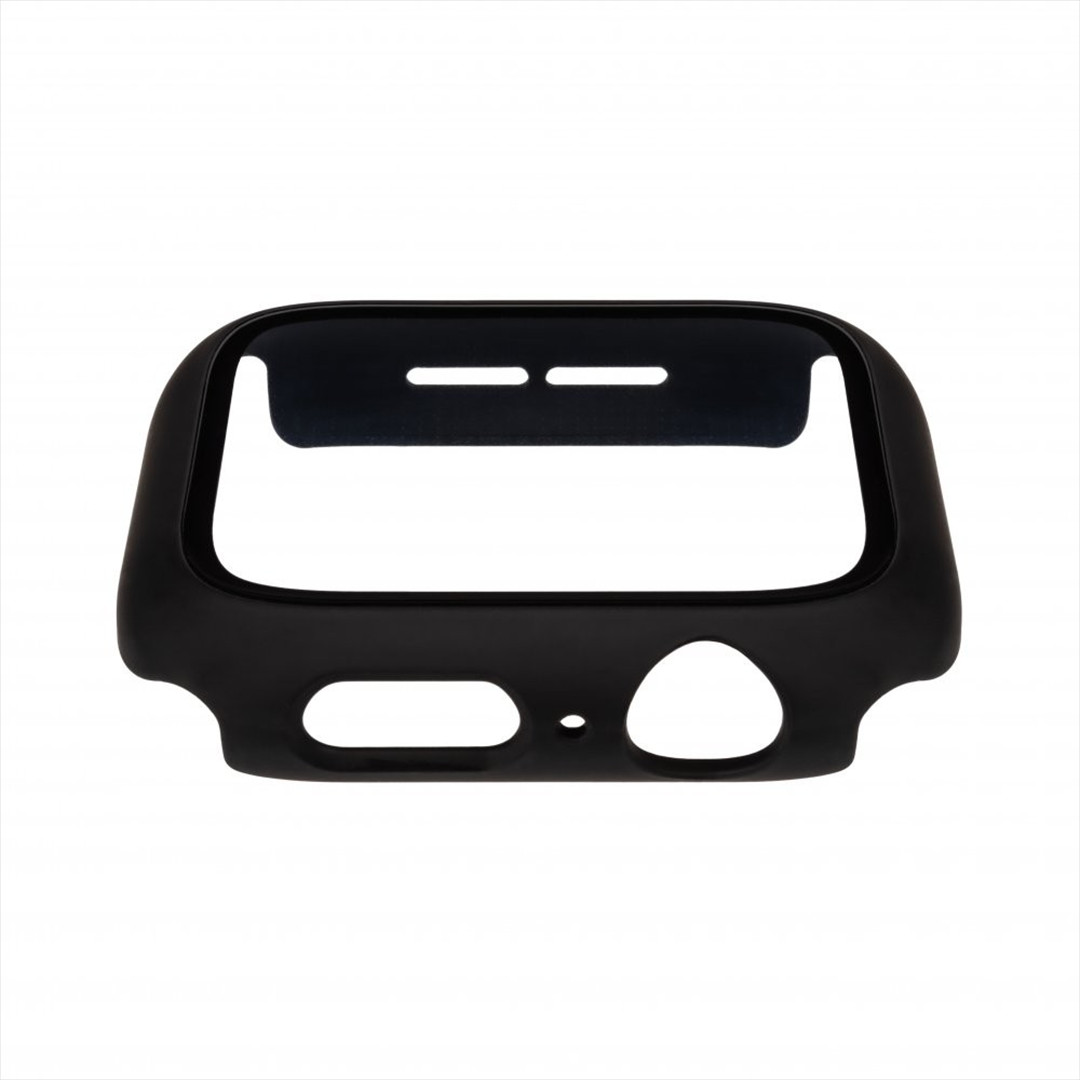Ekrano apsauga Apple Watch, 44 mm