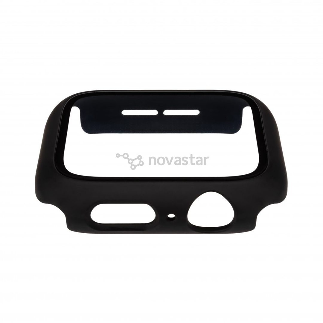 Ekrano apsauga Apple Watch, 44 mm
