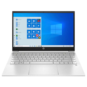 Nešiojamas kompiuteris HP Pavilion 14-dv0000no/Intel® Core™ i5-1135G7/Intel® Iris® Xe Graphics/512 GB SSD; 16 GB RAM/W10H