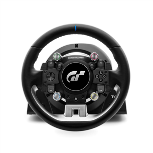 Руль Thrustmaster T-GT II