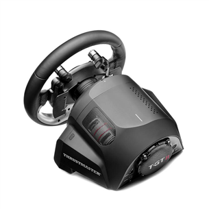 Vairas Thrustmaster T-GT II