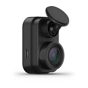 Garmin Dash Cam Mini 2 DASHCAMMINI2