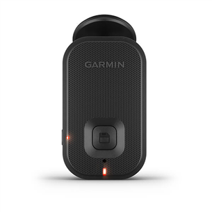 Vaizdo registratorius Garmin Dash Cam Mini 2