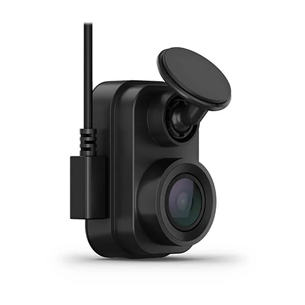 Vaizdo registratorius Garmin Dash Cam Mini 2