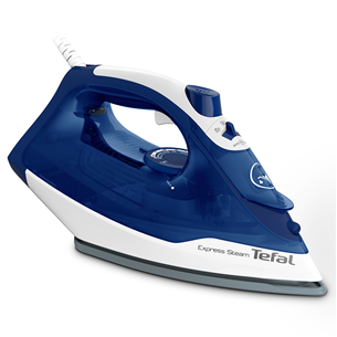 Lygintuvas Tefal FV2838E0 FV2838E0