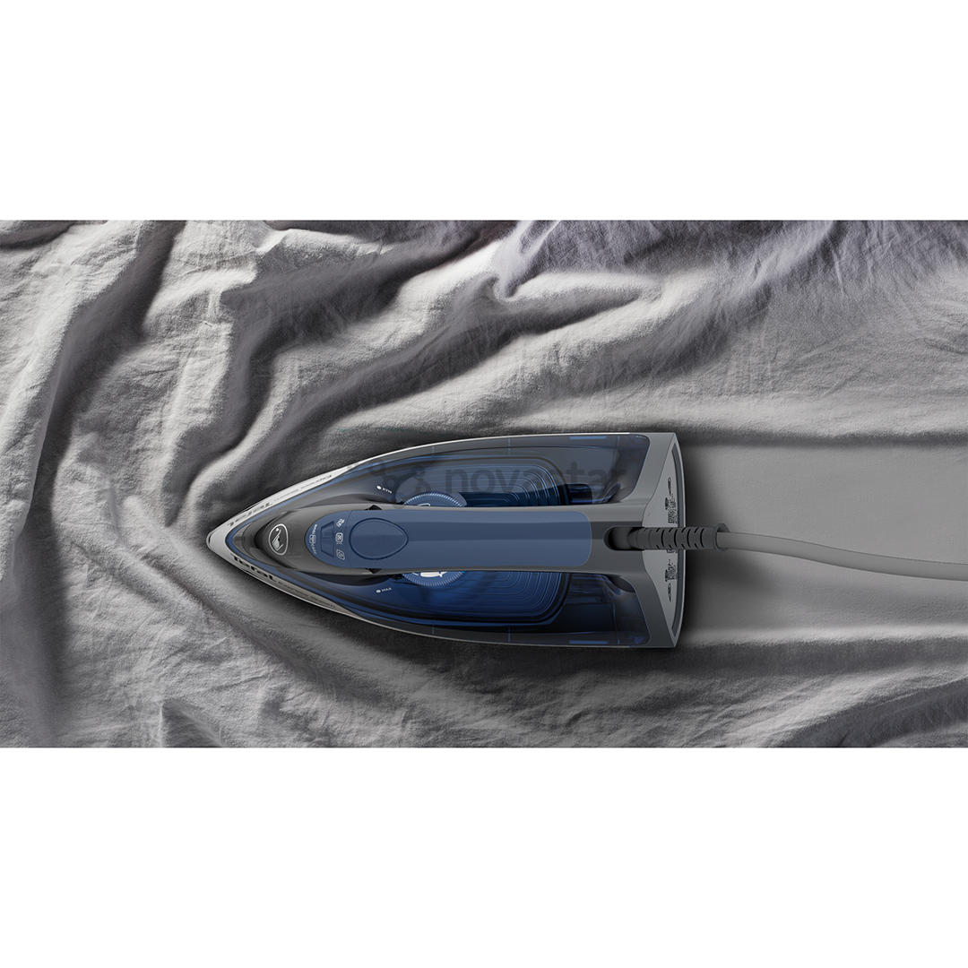 Lygintuvas Tefal FV2868E0
