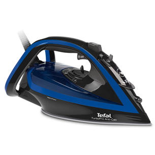 Lygintuvas Tefal FV5688