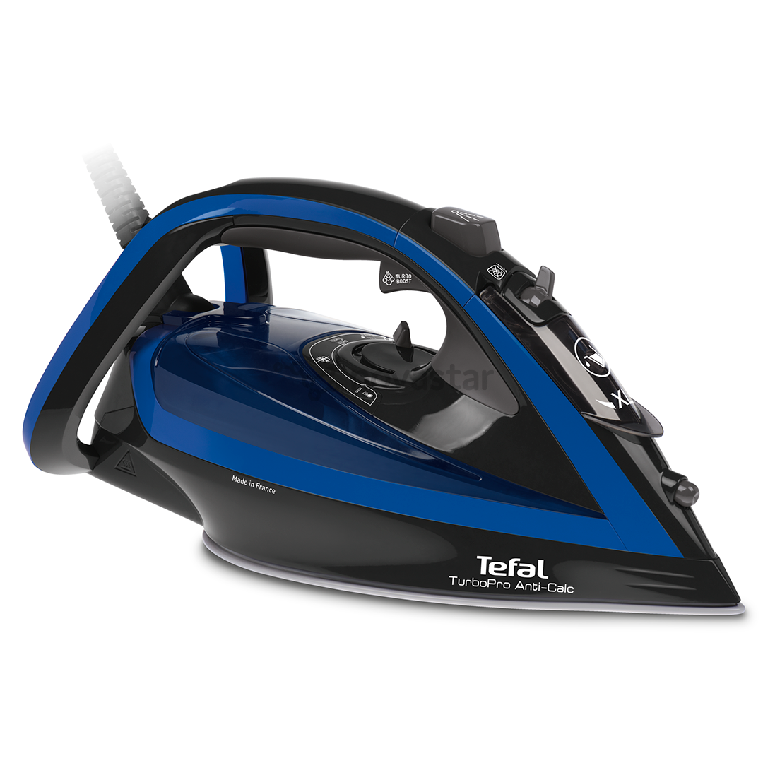 Lygintuvas Tefal FV5688