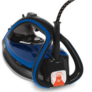 Lygintuvas Tefal FV5688