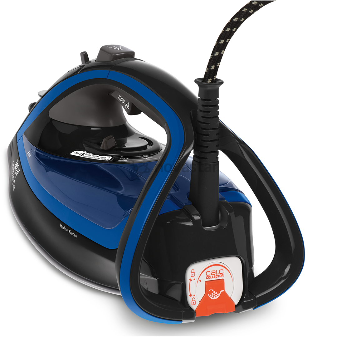 Lygintuvas Tefal FV5688