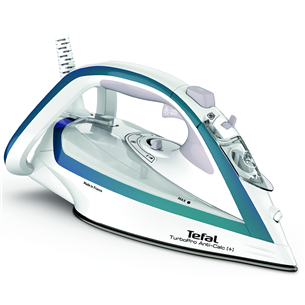 Lygintuvas Tefal FV5689