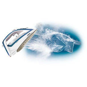 Lygintuvas Tefal FV5689