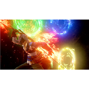 Žaidimas Xbox One / Series X Tales of Arise