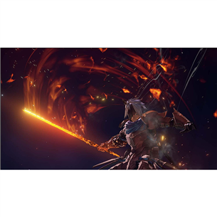 Žaidimas Xbox One / Series X Tales of Arise