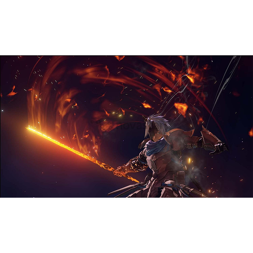 Žaidimas Xbox One / Series X Tales of Arise