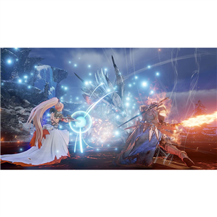 Žaidimas Xbox One / Series X Tales of Arise