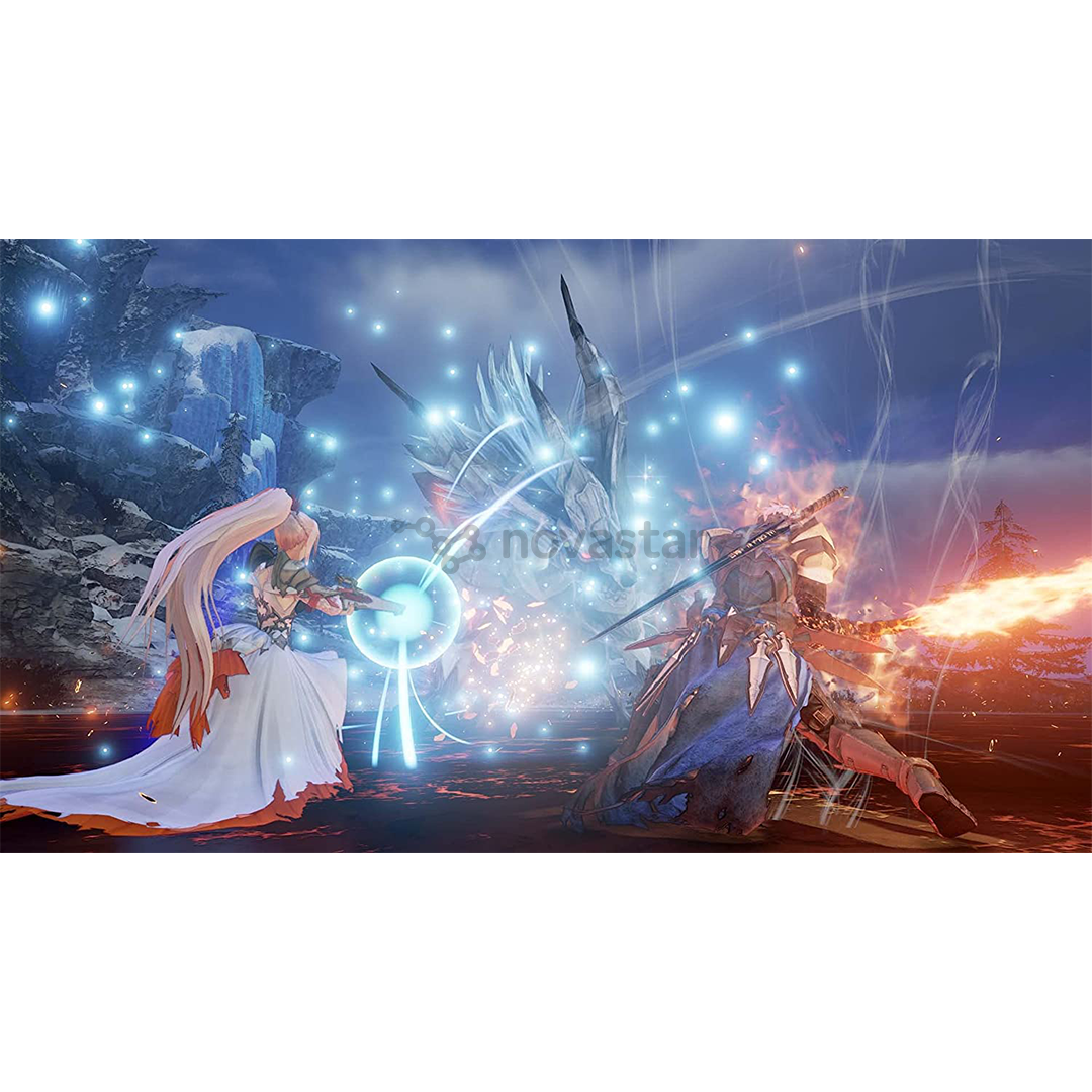 Žaidimas Xbox One / Series X Tales of Arise