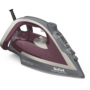 Lygintuvas Tefal FV6870E0, Smart Protect Plus, 2800 W