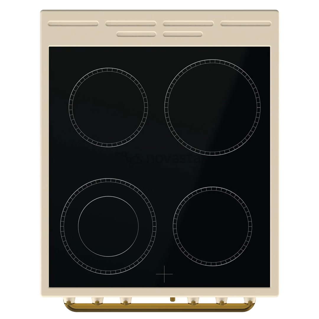 Viryklė Gorenje ECS5250CLI
