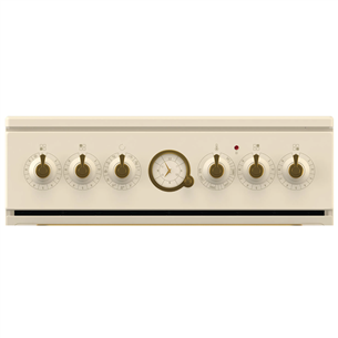Viryklė Gorenje ECS5250CLI