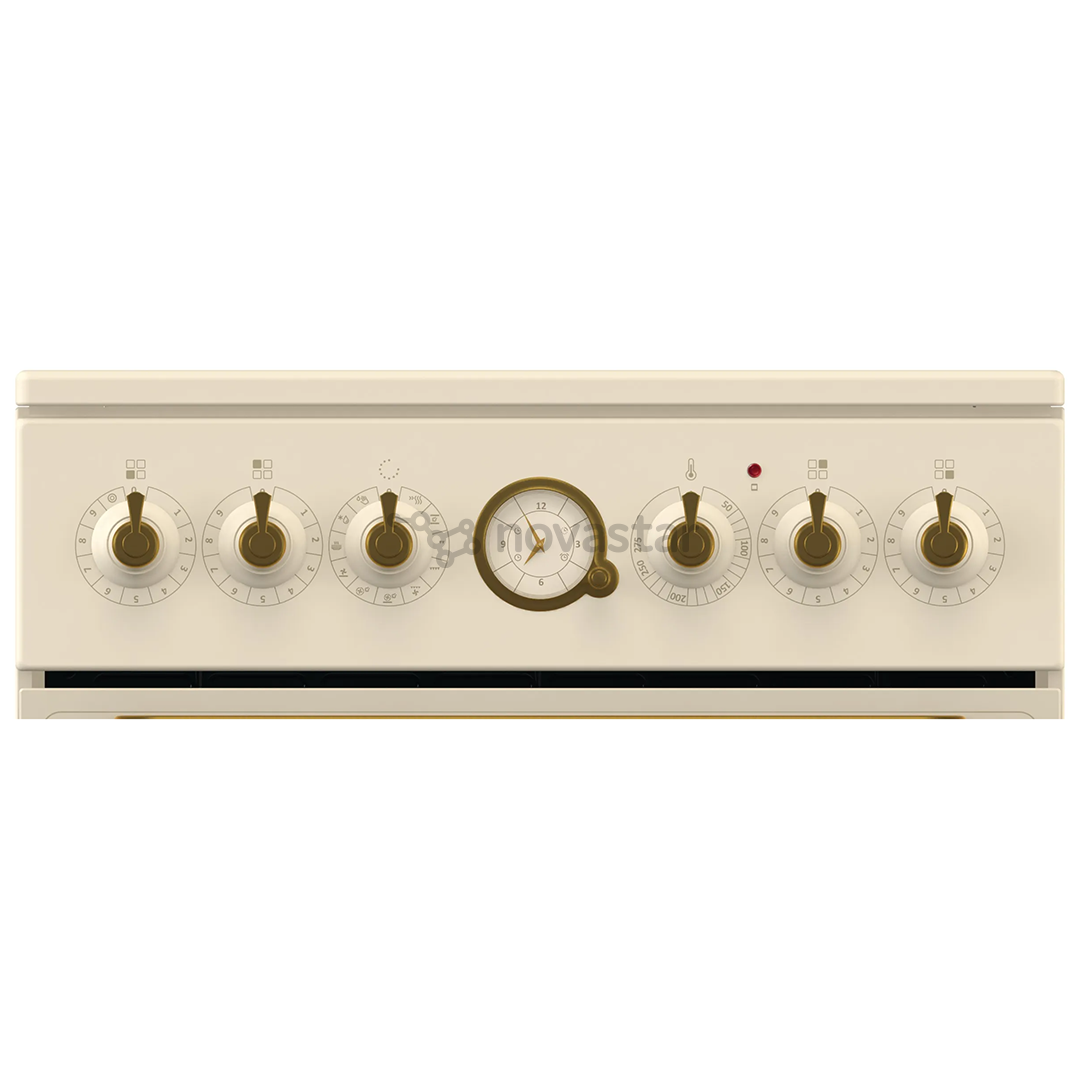 Viryklė Gorenje ECS5250CLI