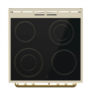 Viryklė Gorenje ECS6250CLI