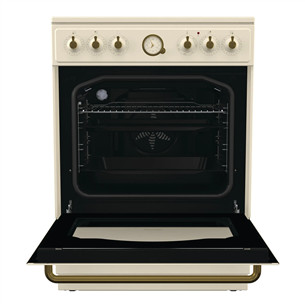 Viryklė Gorenje ECS6250CLI