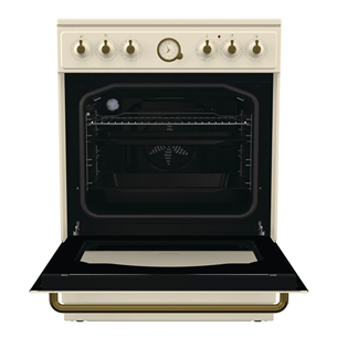 Viryklė Gorenje ECS6250CLI