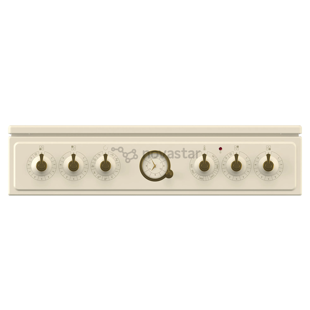 Viryklė Gorenje ECS6250CLI