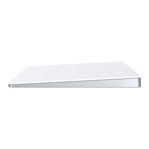 Jutiklinis kilimėlis Apple Magic Trackpad 2, white