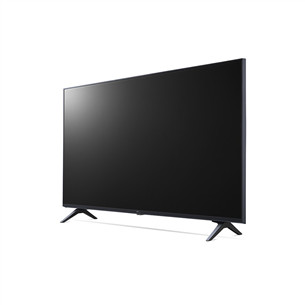 Televizorius LG 43UP80003LR.AEU