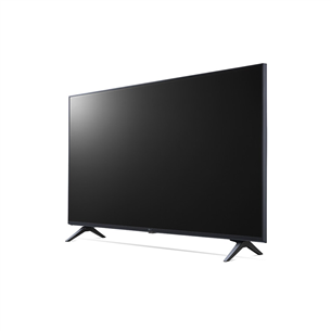 Televizorius LG 43UP80003LR.AEU