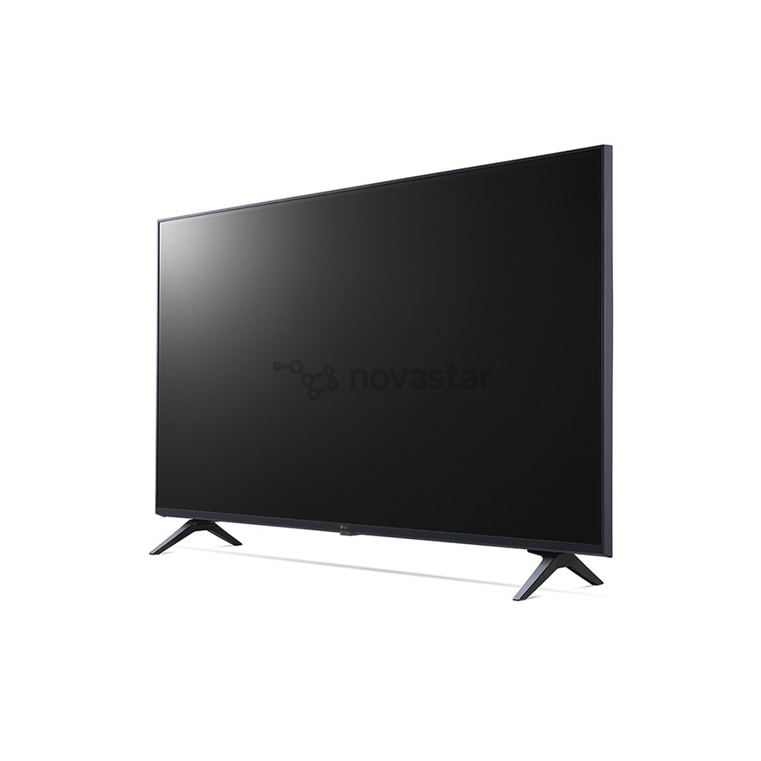 Televizorius LG 43UP80003LR.AEU