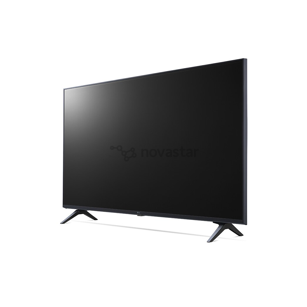 Televizorius LG 43UP80003LR.AEU