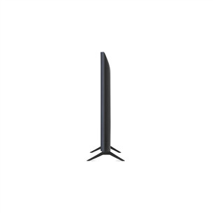 Televizorius LG 43UP80003LR.AEU