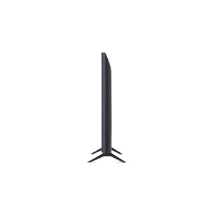 Televizorius LG 43UP80003LR.AEU